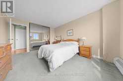 903 - 1505 BASELINE ROAD | Ottawa Ontario | Slide Image Twenty