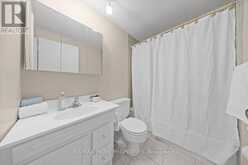 903 - 1505 BASELINE ROAD | Ottawa Ontario | Slide Image Twenty-one