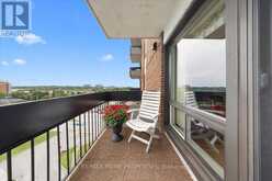 903 - 1505 BASELINE ROAD | Ottawa Ontario | Slide Image Twenty-two