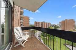 903 - 1505 BASELINE ROAD | Ottawa Ontario | Slide Image Twenty-three