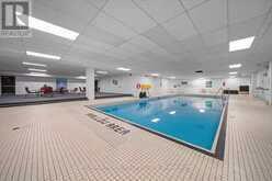 903 - 1505 BASELINE ROAD | Ottawa Ontario | Slide Image Thirty-two