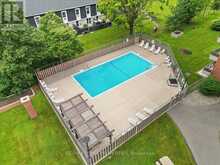 903 - 1505 BASELINE ROAD | Ottawa Ontario | Slide Image Thirty-seven