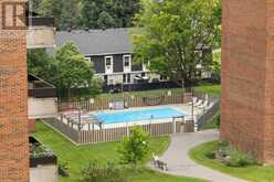 903 - 1505 BASELINE ROAD | Ottawa Ontario | Slide Image Thirty-eight