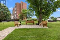 903 - 1505 BASELINE ROAD | Ottawa Ontario | Slide Image Forty