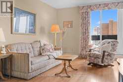 903 - 1505 BASELINE ROAD | Ottawa Ontario | Slide Image Eight