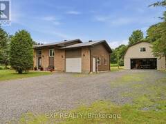 1445 DU LAC ROAD Clarence-Rockland Ontario, K0A 3N0
