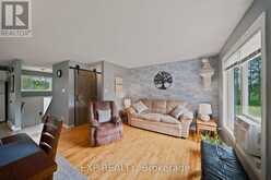 1445 DU LAC ROAD | Clarence-Rockland Ontario | Slide Image Ten