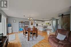 1445 DU LAC ROAD | Clarence-Rockland Ontario | Slide Image Twelve