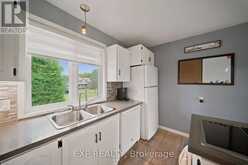 1445 DU LAC ROAD | Clarence-Rockland Ontario | Slide Image Fifteen