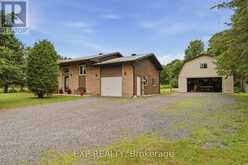 1445 DU LAC ROAD | Clarence-Rockland Ontario | Slide Image One