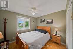 1445 DU LAC ROAD | Clarence-Rockland Ontario | Slide Image Twenty-one