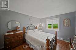 1445 DU LAC ROAD | Clarence-Rockland Ontario | Slide Image Twenty-three