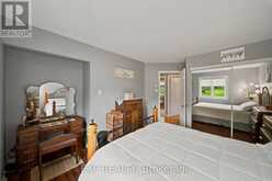 1445 DU LAC ROAD | Clarence-Rockland Ontario | Slide Image Twenty-four