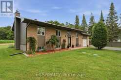1445 DU LAC ROAD | Clarence-Rockland Ontario | Slide Image Two