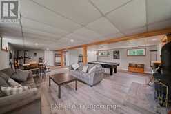 1445 DU LAC ROAD | Clarence-Rockland Ontario | Slide Image Thirty-one