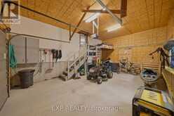1445 DU LAC ROAD | Clarence-Rockland Ontario | Slide Image Thirty-three