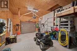 1445 DU LAC ROAD | Clarence-Rockland Ontario | Slide Image Thirty-four
