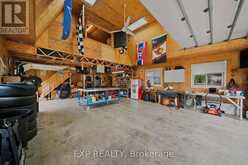 1445 DU LAC ROAD | Clarence-Rockland Ontario | Slide Image Thirty-nine