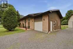 1445 DU LAC ROAD | Clarence-Rockland Ontario | Slide Image Three