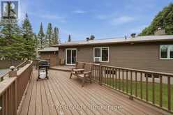 1445 DU LAC ROAD | Clarence-Rockland Ontario | Slide Image Forty-one