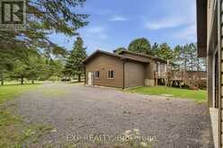 1445 DU LAC ROAD | Clarence-Rockland Ontario | Slide Image Forty-two