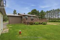 1445 DU LAC ROAD | Clarence-Rockland Ontario | Slide Image Forty-three
