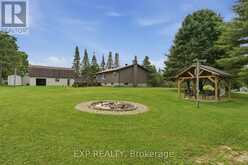 1445 DU LAC ROAD | Clarence-Rockland Ontario | Slide Image Forty-four