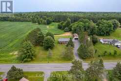 1445 DU LAC ROAD | Clarence-Rockland Ontario | Slide Image Forty-five
