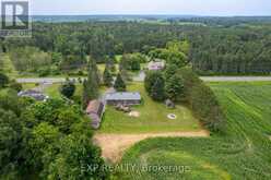 1445 DU LAC ROAD | Clarence-Rockland Ontario | Slide Image Forty-seven