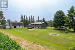 1445 DU LAC ROAD | Clarence-Rockland Ontario | Slide Image Forty-eight