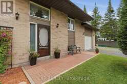 1445 DU LAC ROAD | Clarence-Rockland Ontario | Slide Image Four