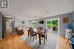 1445 DU LAC ROAD | Clarence-Rockland Ontario | Slide Image Nine