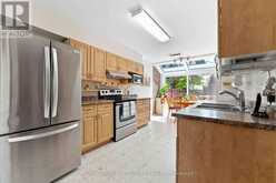27 - 100 HILLSIDE DRIVE | Ottawa Ontario | Slide Image Ten