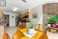 27 - 100 HILLSIDE DRIVE | Ottawa Ontario | Slide Image Thirteen