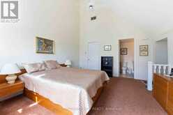 27 - 100 HILLSIDE DRIVE | Ottawa Ontario | Slide Image Eighteen