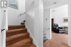 27 - 100 HILLSIDE DRIVE | Ottawa Ontario | Slide Image Twenty-one