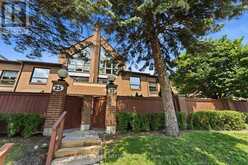 27 - 100 HILLSIDE DRIVE | Ottawa Ontario | Slide Image Two