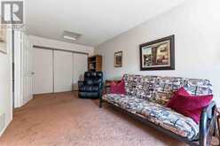 27 - 100 HILLSIDE DRIVE | Ottawa Ontario | Slide Image Thirty-one