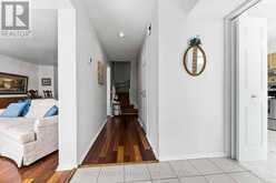 27 - 100 HILLSIDE DRIVE | Ottawa Ontario | Slide Image Thirty-two
