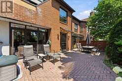 27 - 100 HILLSIDE DRIVE | Ottawa Ontario | Slide Image Thirty-five