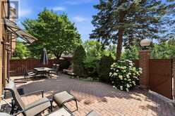 27 - 100 HILLSIDE DRIVE | Ottawa Ontario | Slide Image Thirty-six