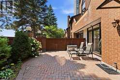 27 - 100 HILLSIDE DRIVE | Ottawa Ontario | Slide Image Thirty-seven