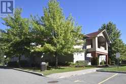 27 - 100 HILLSIDE DRIVE | Ottawa Ontario | Slide Image Thirty-eight
