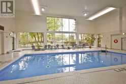 27 - 100 HILLSIDE DRIVE | Ottawa Ontario | Slide Image Forty-one