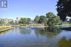 27 - 100 HILLSIDE DRIVE | Ottawa Ontario | Slide Image Forty-three