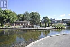 27 - 100 HILLSIDE DRIVE | Ottawa Ontario | Slide Image Forty-seven