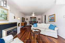27 - 100 HILLSIDE DRIVE | Ottawa Ontario | Slide Image Six