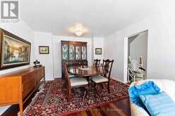 27 - 100 HILLSIDE DRIVE | Ottawa Ontario | Slide Image Seven