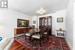 27 - 100 HILLSIDE DRIVE | Ottawa Ontario | Slide Image Eight