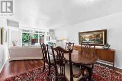 27 - 100 HILLSIDE DRIVE | Ottawa Ontario | Slide Image Nine